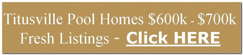 titusville,property search,sell my house,realtor near me,real estate agent near me,agent,homes for sale,golf course,lakefront,titusville realtor,titusville real estate agent,terry Palmiter,pool homes