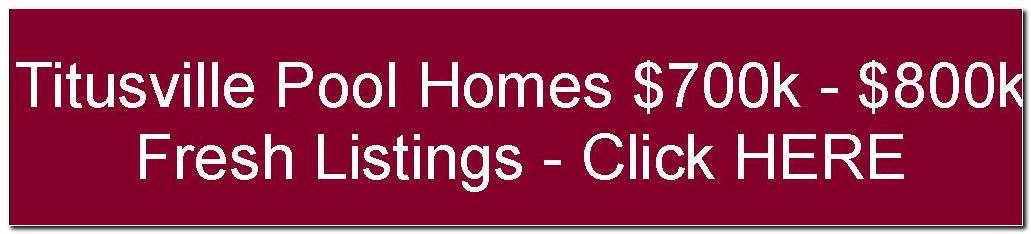 titusville,property search,sell my house,realtor near me,real estate agent near me,agent,homes for sale,golf course,lakefront,titusville realtor,titusville real estate agent,terry Palmiter,pool homes