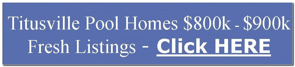 titusville,property search,sell my house,realtor near me,real estate agent near me,agent,homes for sale,golf course,lakefront,titusville realtor,titusville real estate agent,terry Palmiter,pool homes