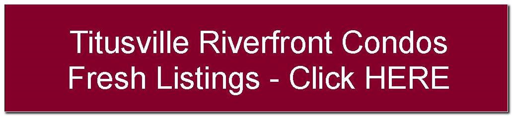 titusville,property search,sell my condo,realtor near me,real estate agent near me,agent,condos for sale,riverfront,titusville realtor,titusville real estate agent,terry palmiter