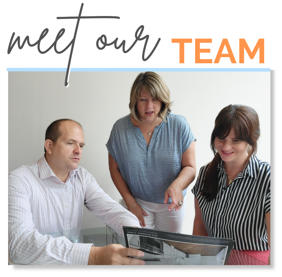 https://www.mytownrealtygroup.com/about/