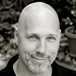Michael King - Daniels Team