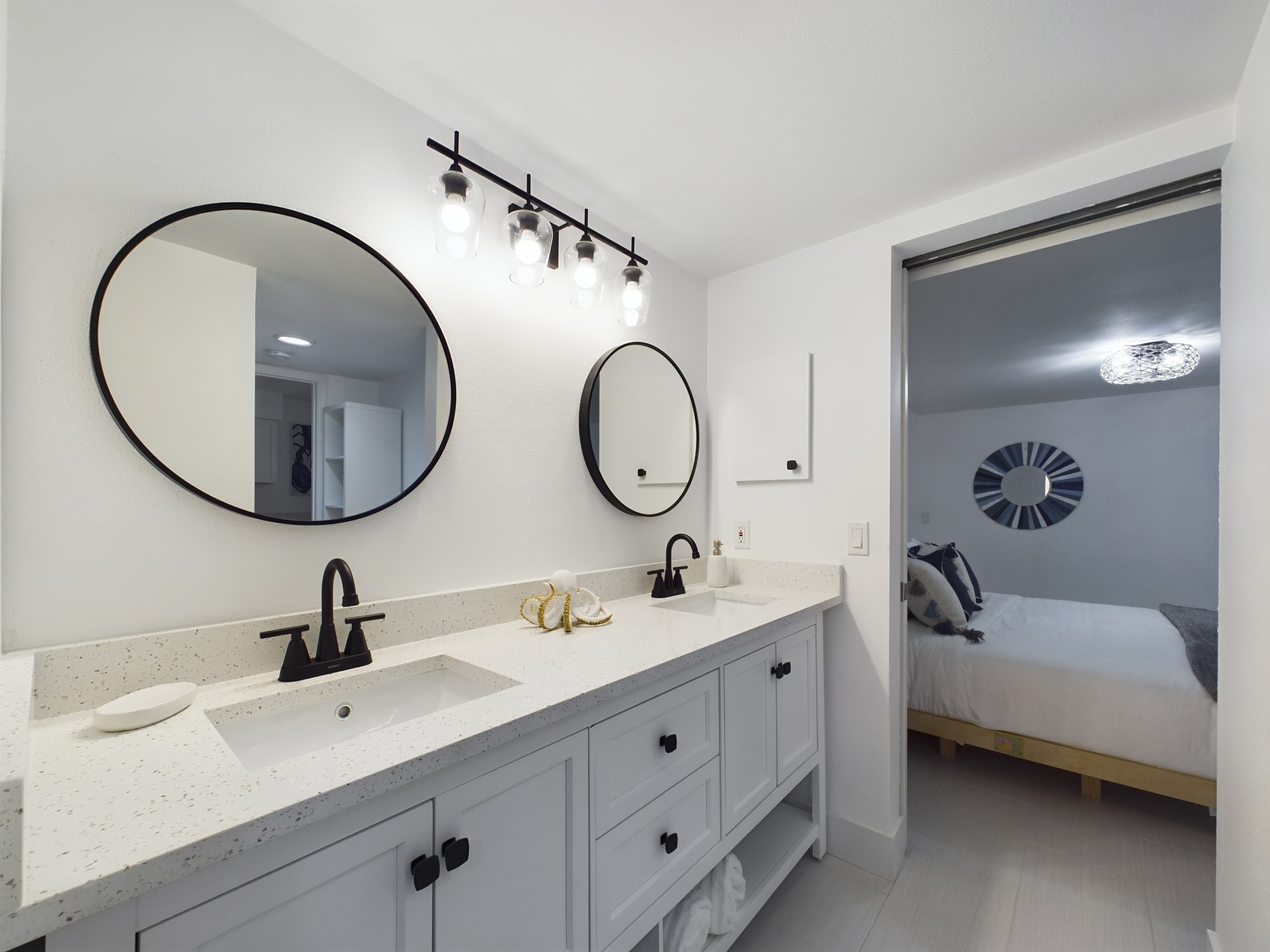 Terry Palmiter Real Estate Photography