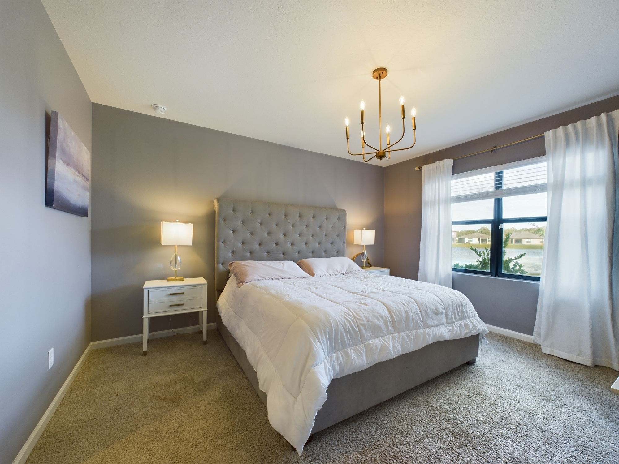 Terry Palmiter Real Estate Photography