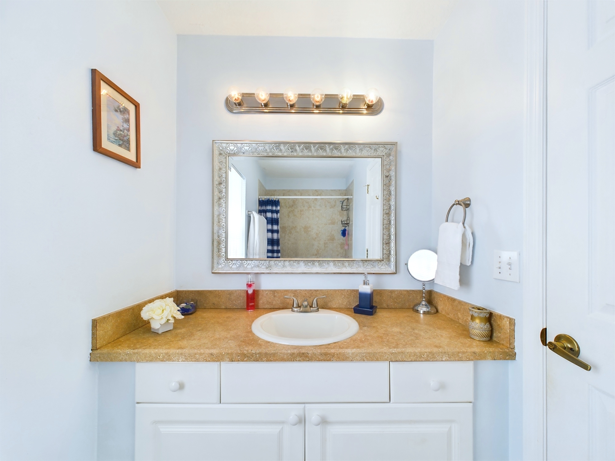 Terry Palmiter Real Estate Photography