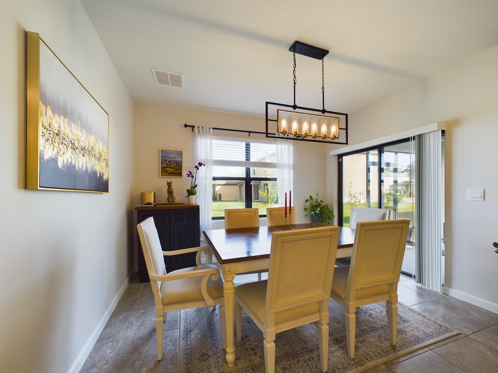 Terry Palmiter Real Estate Photography
