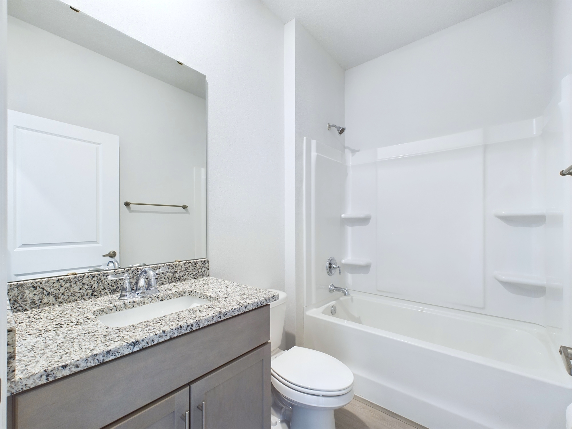 Terry Palmiter Real Estate Photography
