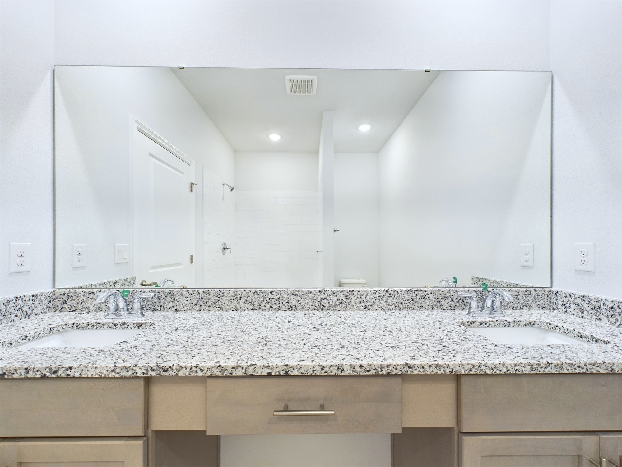 Terry Palmiter Real Estate Photography