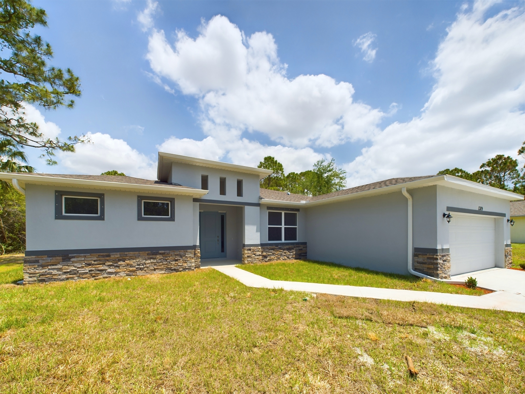 Terry Palmiter Real Estate Photography
