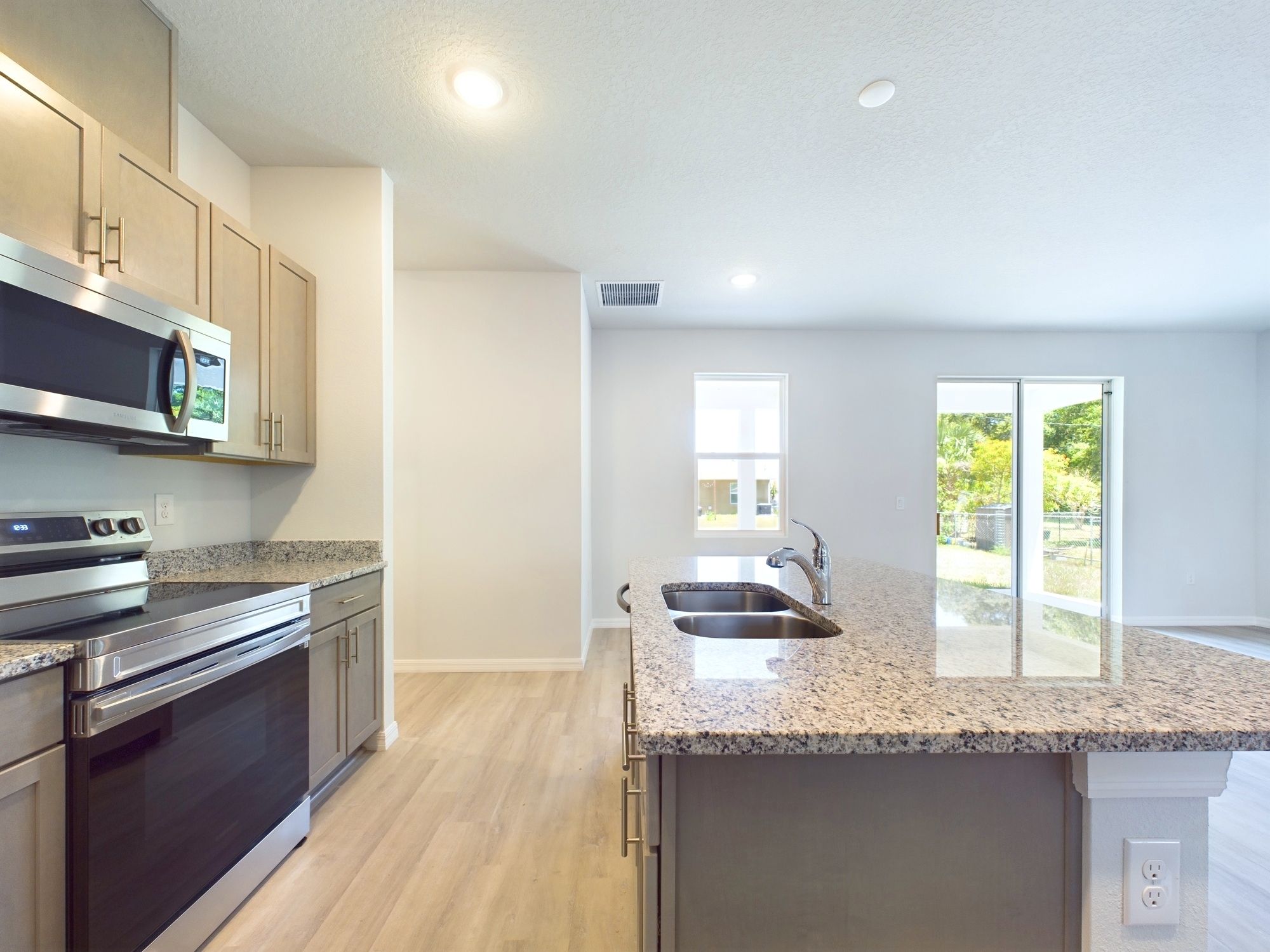 Terry Palmiter Real Estate Photography
