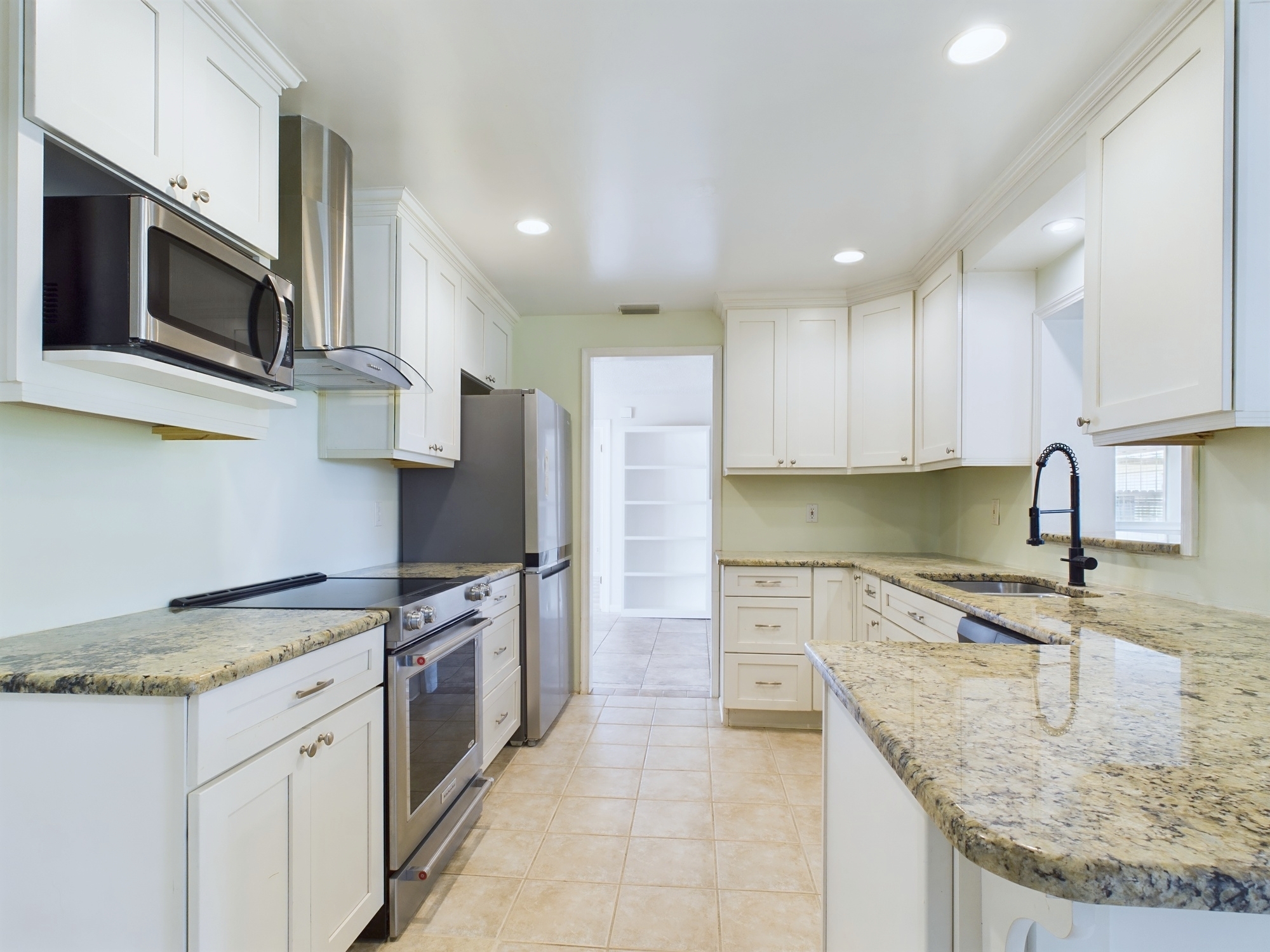 Terry Palmiter Real Estate Photography