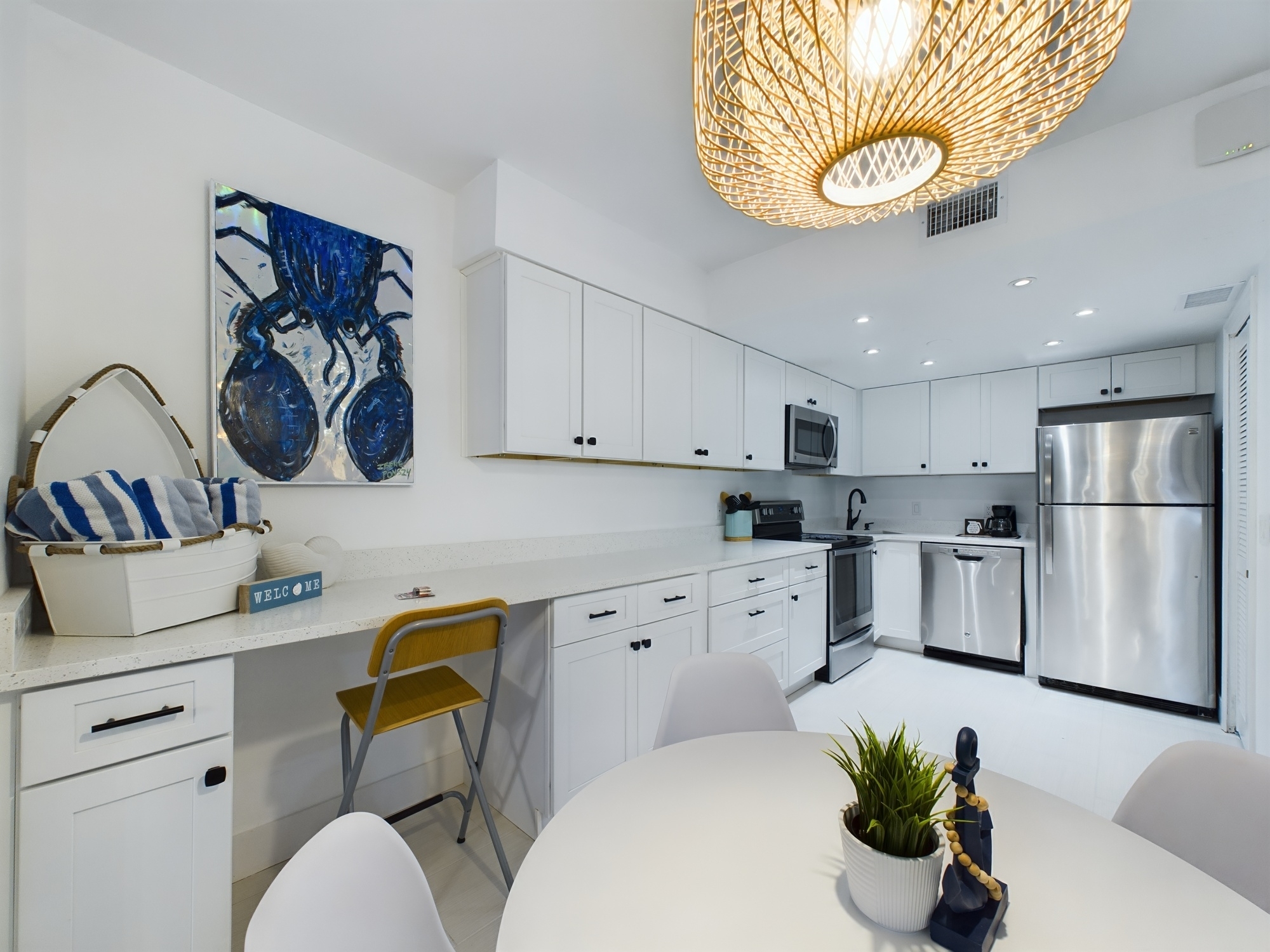 Terry Palmiter Real Estate Photography