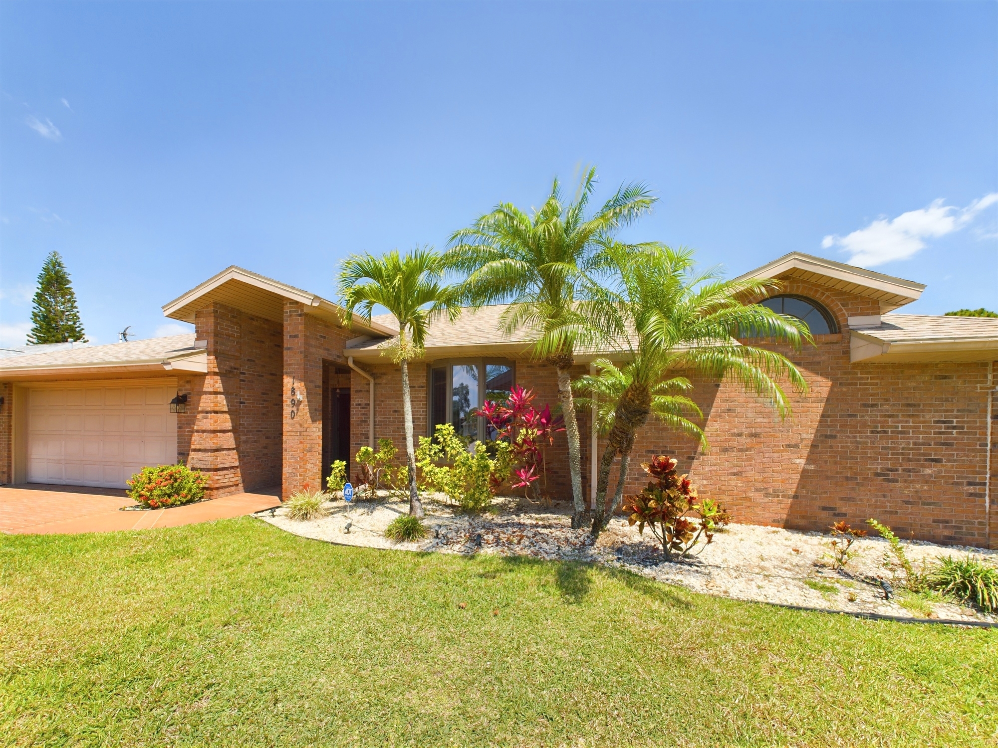Terry Palmiter Real Estate Photography