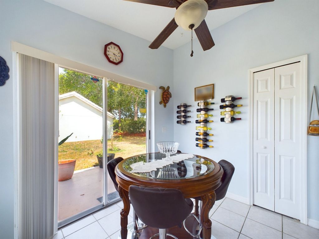 Cute house - call Terry with RE/MAX at 321-506-7852