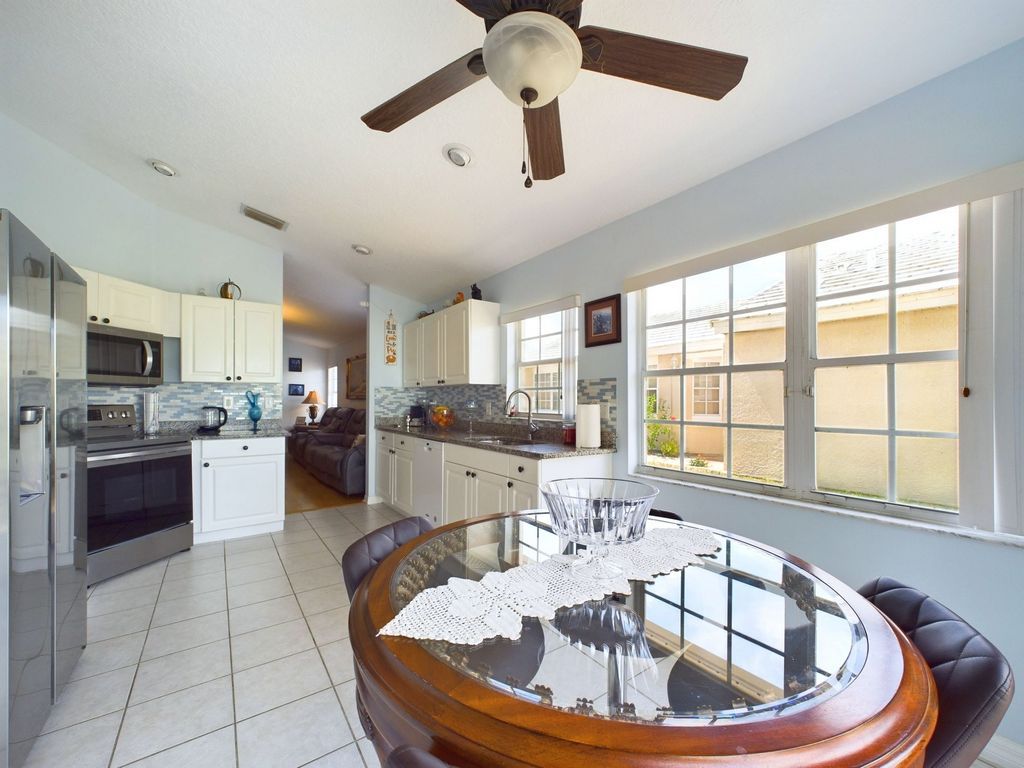 Cute house - call Terry with RE/MAX at 321-506-7852