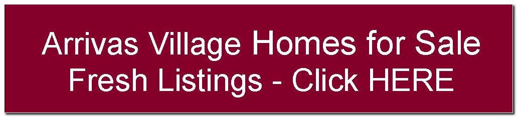 Arrivas Village at Viera - Properties for Sale