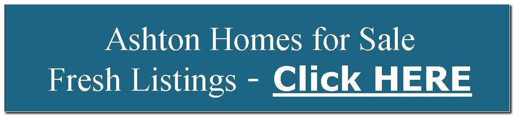 Ashton at Viera East golf course community - Properties for Sale