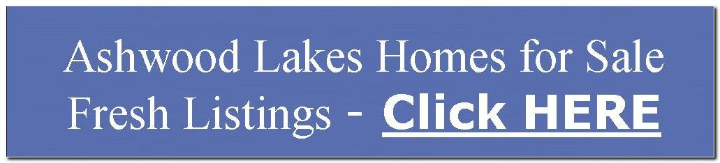 Ashwood Lakes at Rockledge - Properties for Sale