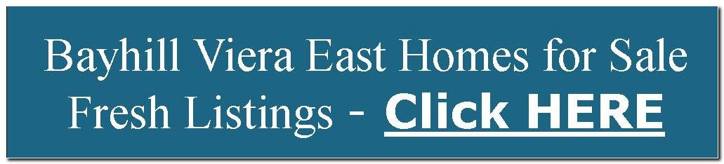 Bayhill at Viera East - Properties for Sale