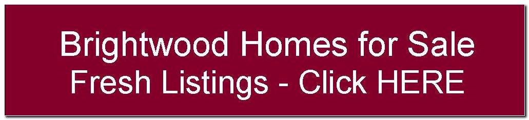 Brightwood at Viera East golf course community - Properties for Sale