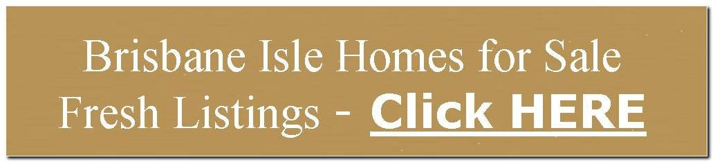 Brisbane Isle at Suntree - Properties for Sale