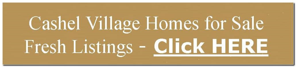 Cashel Village at Capron Ridge Melbourne - Properties for Sale