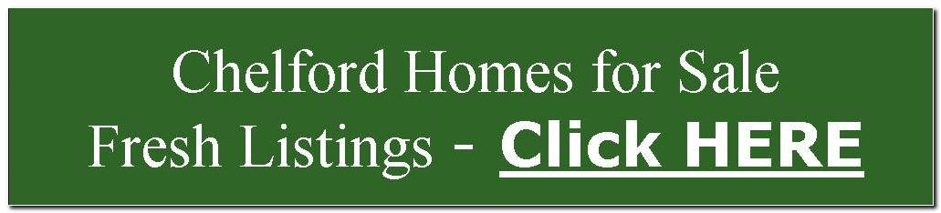 Chelford at Viera - Properties for Sale