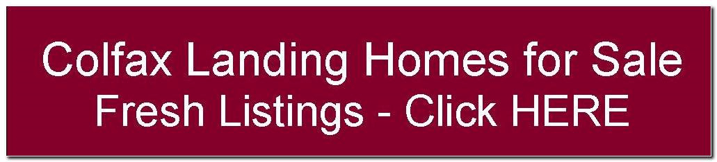 Colfax Landing at Viera - Properties for Sale