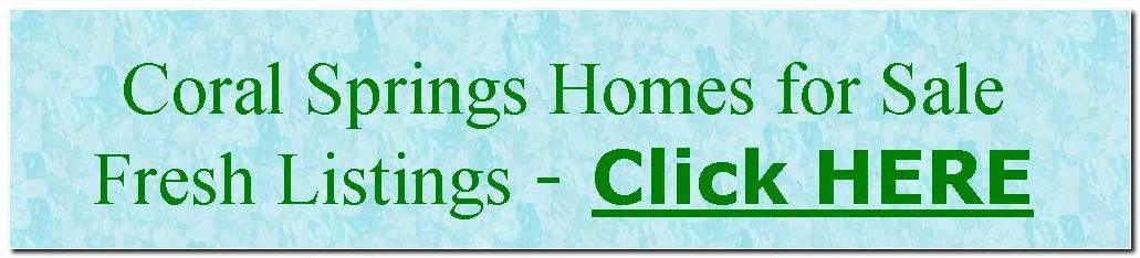 Coral Springs at Suntree - Properties for Sale
