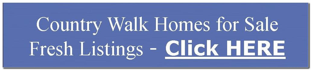 Country Walk at Suntree - Properties for Sale