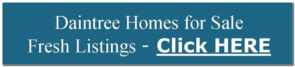 Daintree at Viera - Properties for Sale