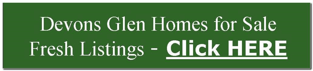 Devons Glen at Suntree - Properties for Sale