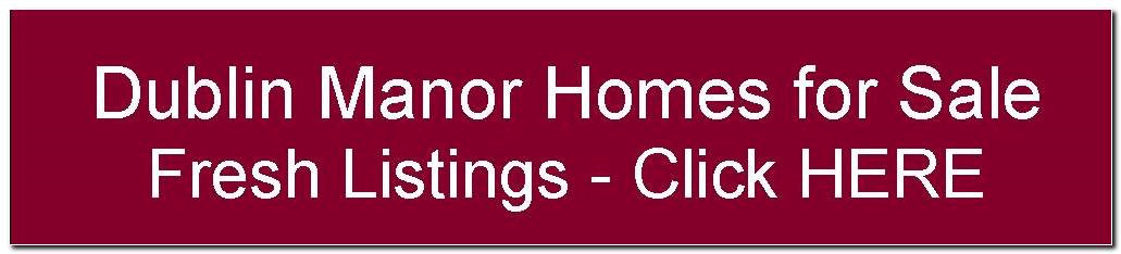 Dublin Manor at Capron Ridge Melbourne - Properties for Sale