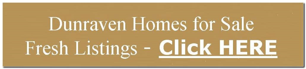 Dunraven at Capron Ridge Melbourne - Properties for Sale