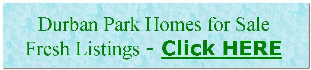 Durban Park at Viera East golf course community - Properties for Sale