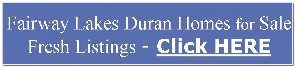 Fairway Lakes Duran at Viera - Properties for Sale