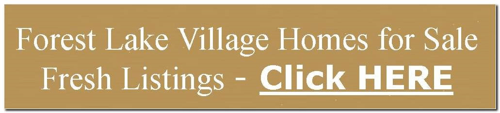 Forest Lake Village at Suntree - Properties for Sale