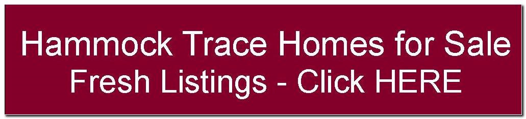 Hammock Trace at Viera East - Properties for Sale