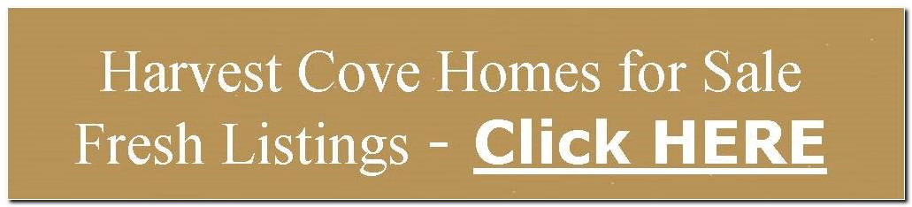Harvest Cove at Rockledge - Properties for Sale