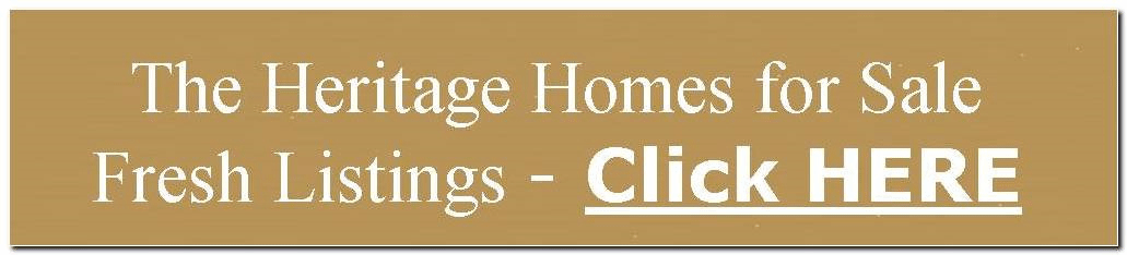 The Heritage at Viera East golf course community - Properties for Sale