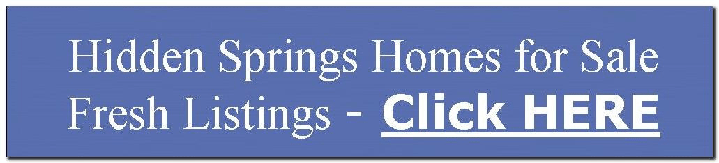 Hidden Springs at Suntree - Properties for Sale