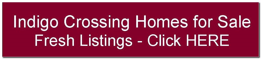 Indigo Crossing at Viera - Properties for Sale