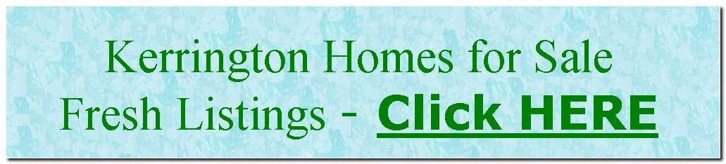 Kerrington at Viera - Properties for Sale