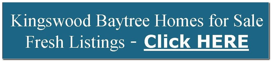 Kingswood at Baytree Golf Community - Properties for Sale