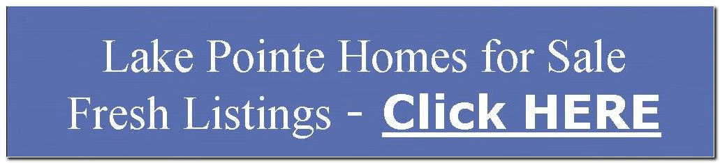 Lake Pointe at Suntree - Properties for Sale