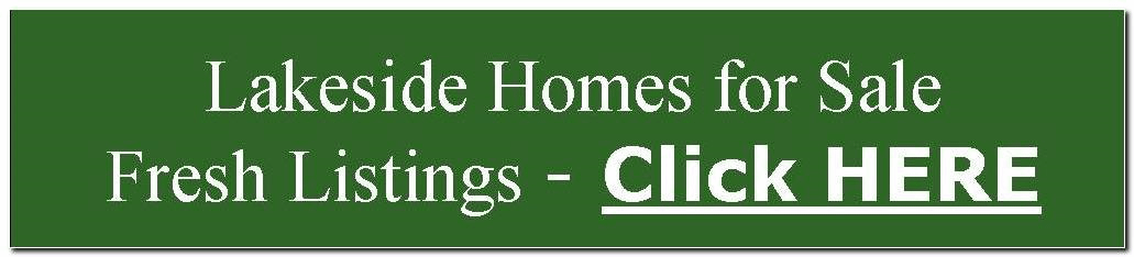 Lakeside at Suntree - Properties for Sale
