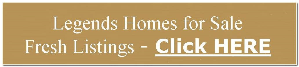 The Legends at Suntree - Properties for Sale
