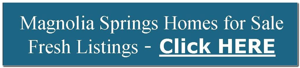 Magnolia Springs at Suntree - Properties for Sale