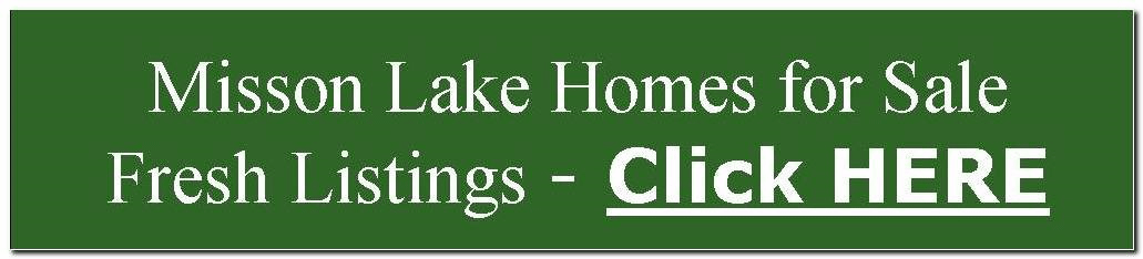 Mission Lake and West Lake at Suntree - Properties for Sale