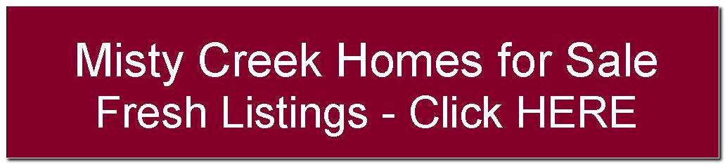 Misty Creek at Suntree - Properties for Sale